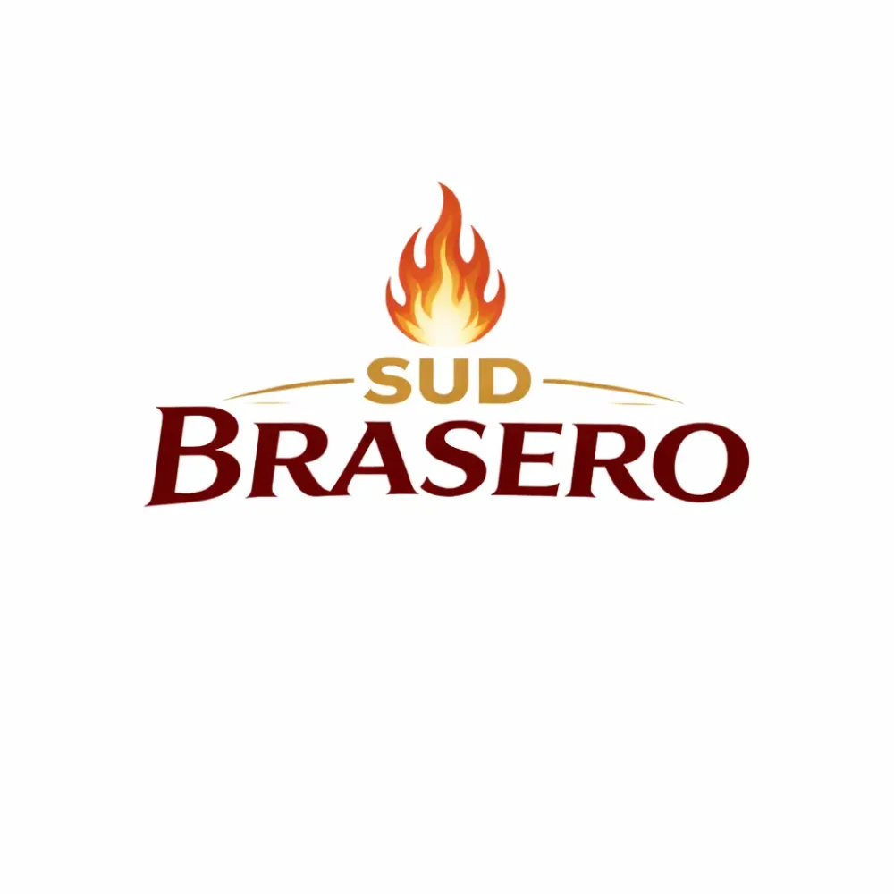 logo sud bresero