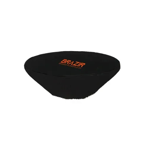 Housse de protection brasero