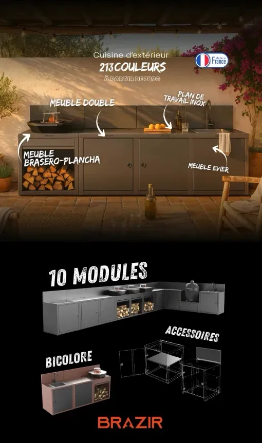 cuisine_exterieur_brazir